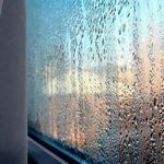 Дренажные отверстия в пластиковых окнах и зачем они нужны