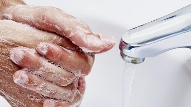 Как и чем отмыть руки от мазута, оттереть мазут с кожи в домашних условиях