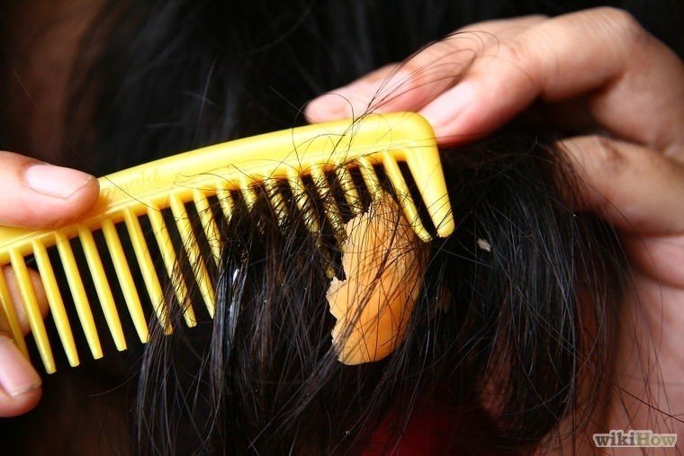 Farmavita tricogen лосьон для интенсивного трихологического воздействия для волос