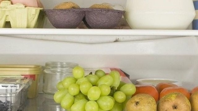 Как избавиться от запаха в холодильнике: убрать и устранить, удалить неприятный быстро, вывести в домашних условиях