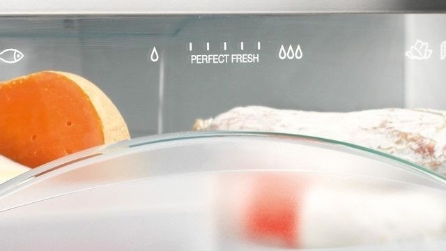 Как правильно и быстро разморозить холодильник, морозильную камеру