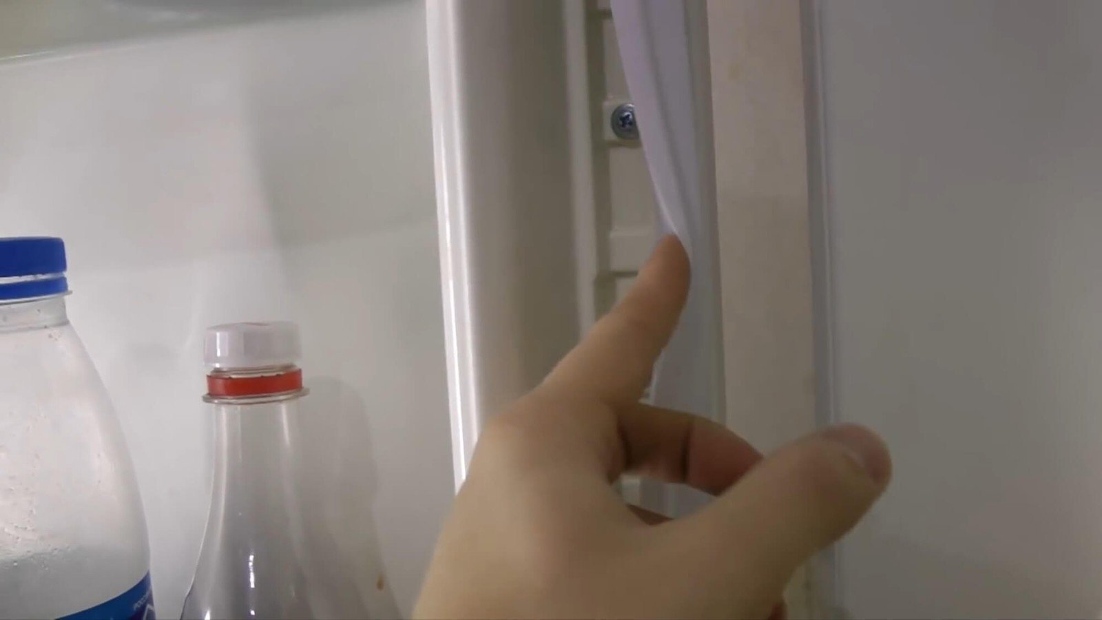 Резинка для холодильника