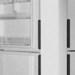 Топ-15 лучших холодильников no frost