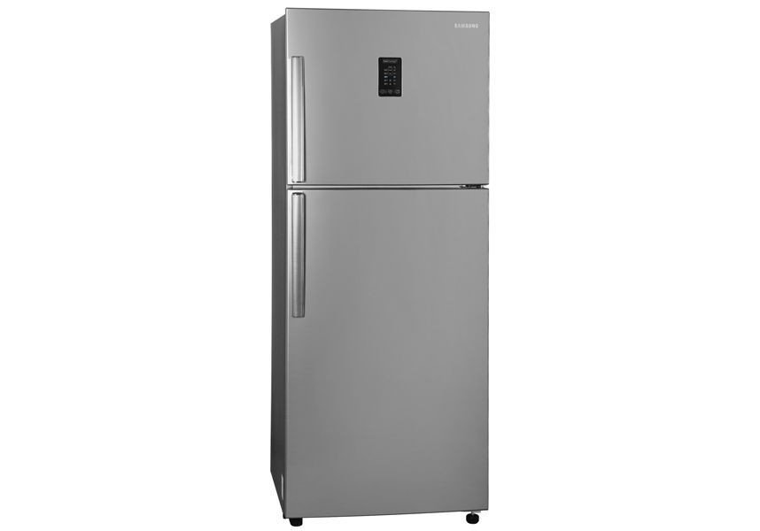 Бытовая техника холодильник