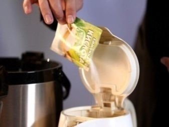 Очистка накипи лимонной кислотой в чайнике
