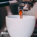 Что нужно знать перед покупкой эспрессо кофемашины и на что стоит обратить внимание?