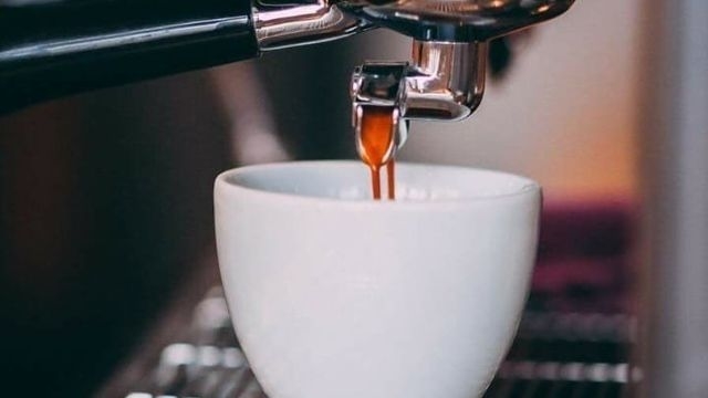Что нужно знать перед покупкой эспрессо кофемашины и на что стоит обратить внимание?