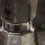 Гейзерная кофеварка как пользоваться на электрической плите