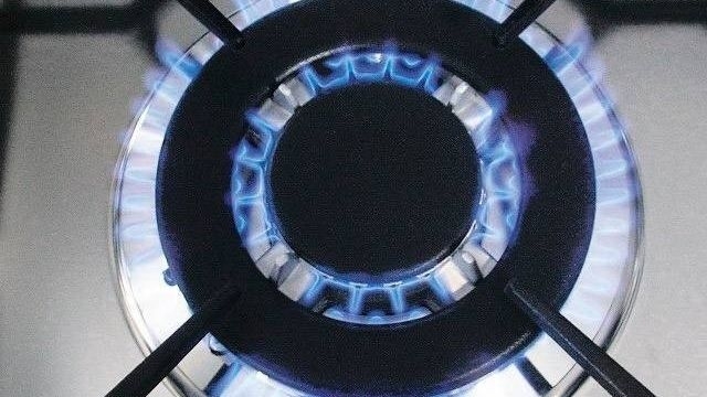 Жиклеры для газовых плит: особенности и тонкости замены