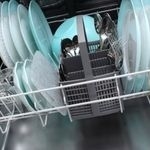 Как пользоваться посудомойкой? – нюансы загрузки, выбора режима и правильного моющего средства