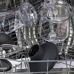 Советы экспертов и домашние способы чистки посудомойки