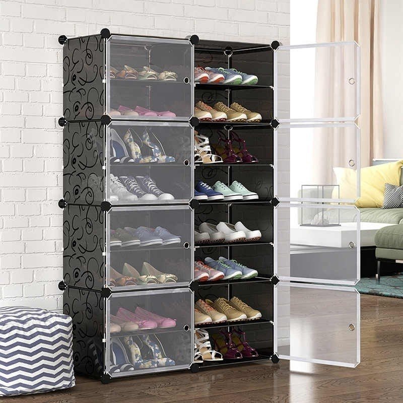 Sapateira шкаф для обуви