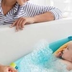 Лучшие виды ванночек для купания детей: рейтинг лучших моделей и советы как выбрать правильно ванночку для новорожденных