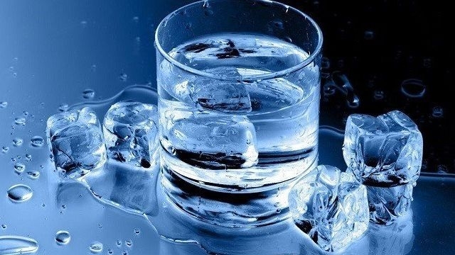 Как очистить воду от вредных веществ