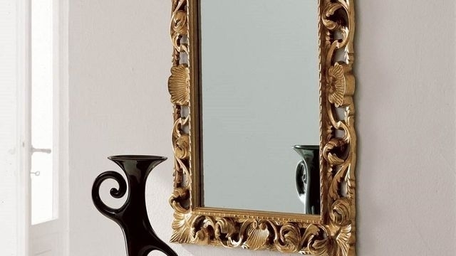 Клей для зеркал: как и на что можно приклеить к стене в ванной комнате, как закрепить на плитку, особенности крепежа к деревянным поверхностям и обоям